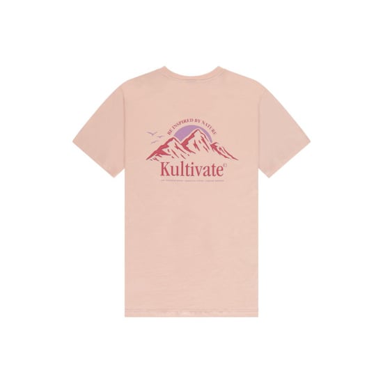 Kultivate TS Inspired - Image 2