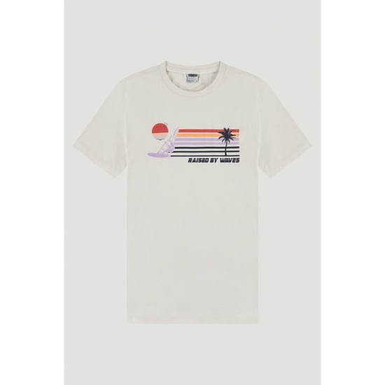 Kultivate ts Raised - Image 1