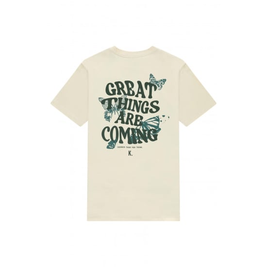 Kultivate ts great things - Image 3
