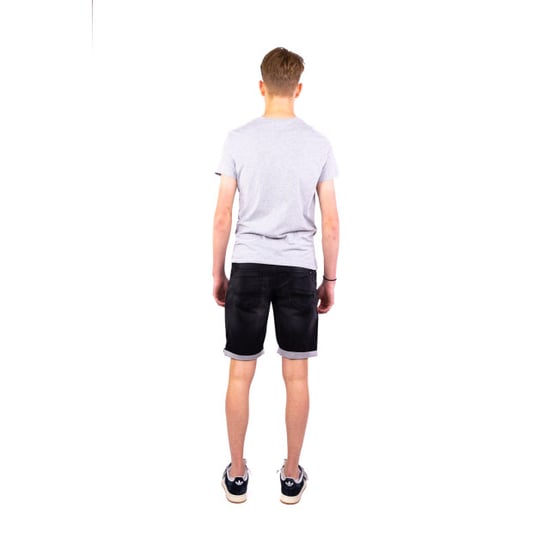 Lacoste Casual t-shirt heren - Image 4