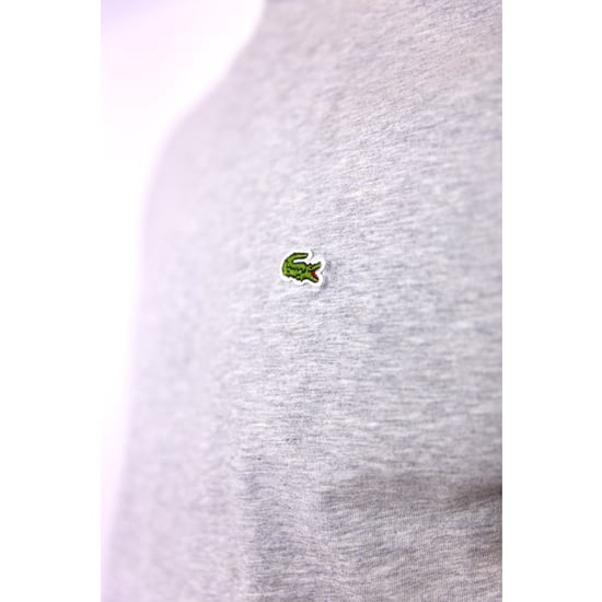 Lacoste Casual t-shirt heren - Image 5