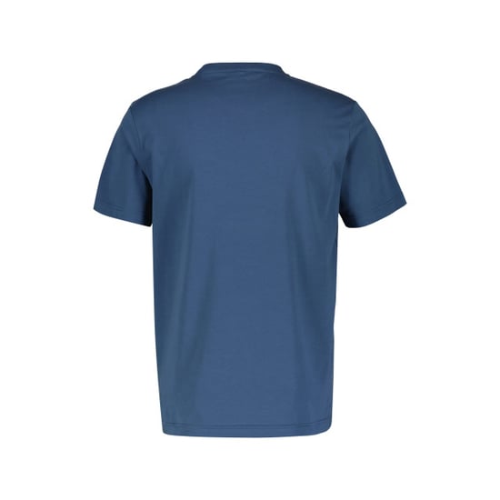 Lerros Bedrukte t-shirt - Image 2