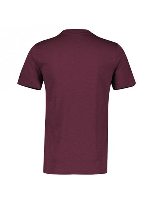 Lerros T-shirt 2363097 373 - Image 2