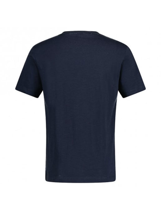 Lerros T-shirt 2363084 485 - Image 2
