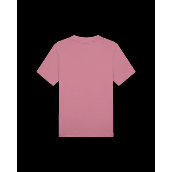 Malelions Sport counter t-shirt ms2-ss24-03-657 - Image 4