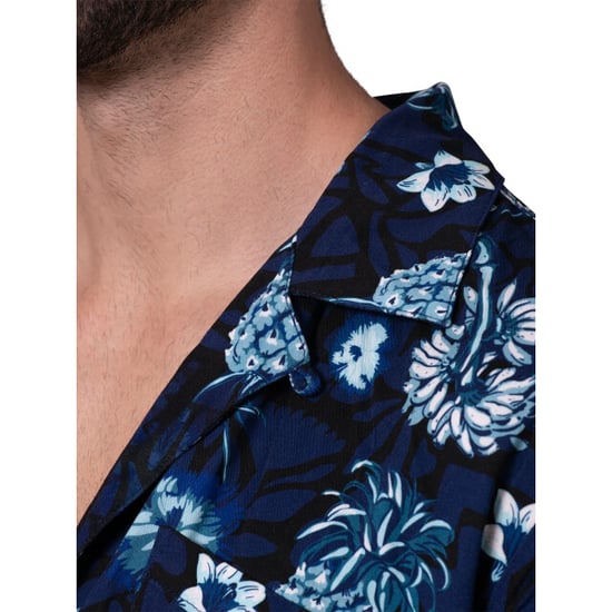 Muchachomalo Heren d shirt - Image 2