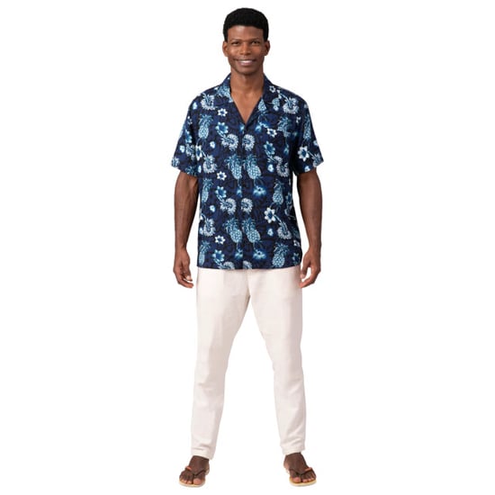 Muchachomalo Heren d shirt - Image 3