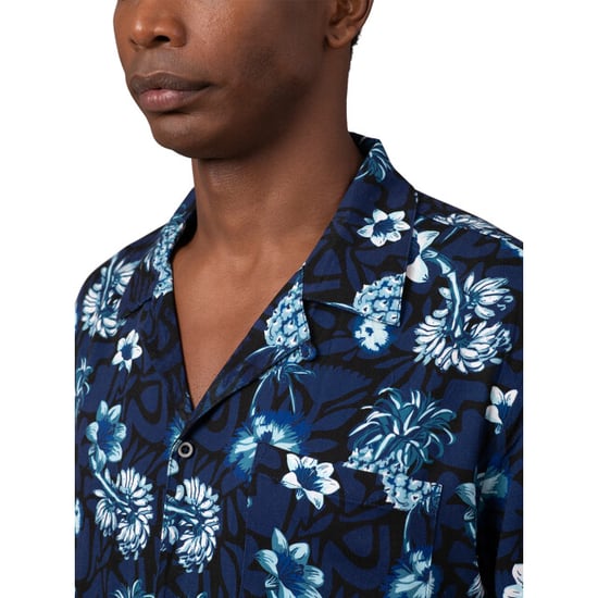 Muchachomalo Heren d shirt - Image 4