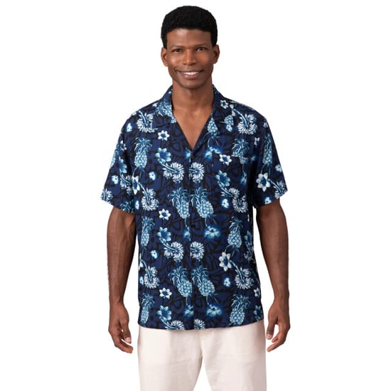 Muchachomalo Heren d shirt - Image 5