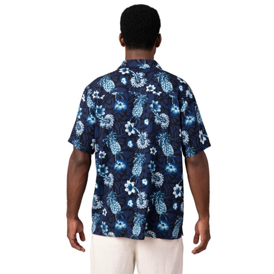 Muchachomalo Heren d shirt - Image 6
