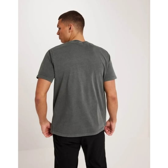 Neuw Organic band te 7197-spruce green 34572 - Image 3
