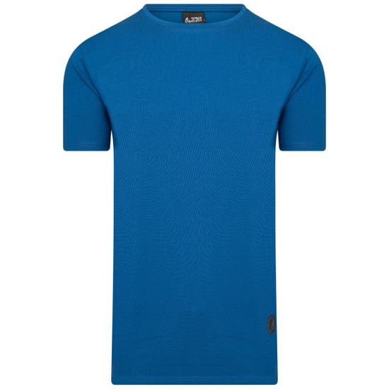 One Redox heren t-shirt - Image 3