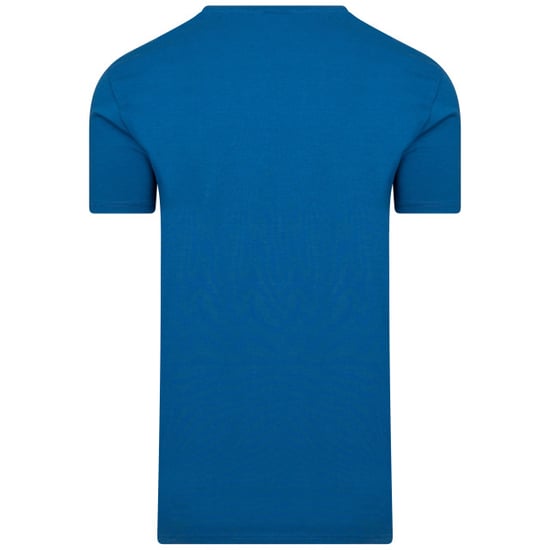 One Redox heren t-shirt - Image 4