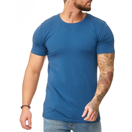 One Redox heren t-shirt - Image 5