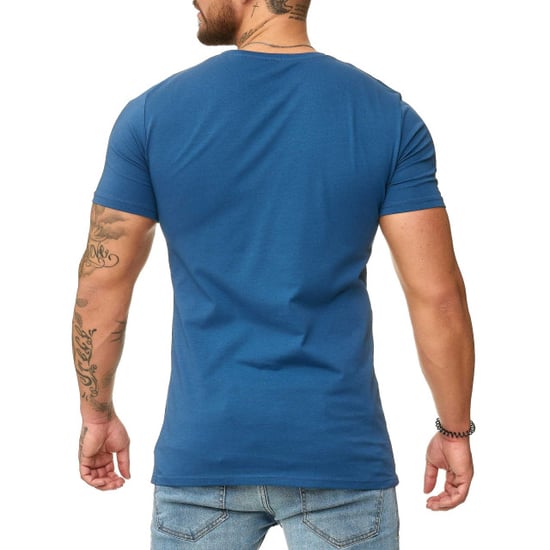 One Redox heren t-shirt - Image 6