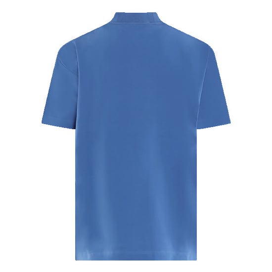 Palm Angels Heren bear in mind t-shirt - Image 2