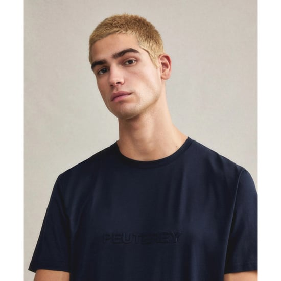 Peuterey Otago mer t-shirt - Image 2