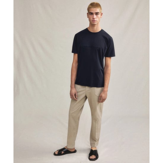 Peuterey Otago mer t-shirt - Image 3