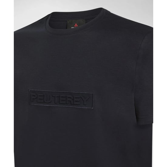 Peuterey Otago mer t-shirt - Image 4