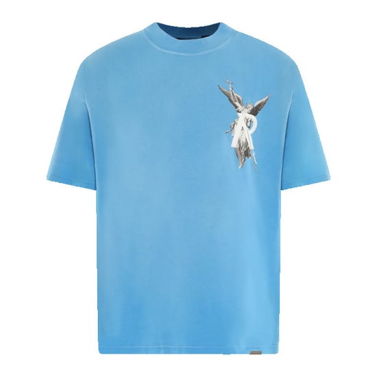 Represent Heren archangel t-shirt - Image 2