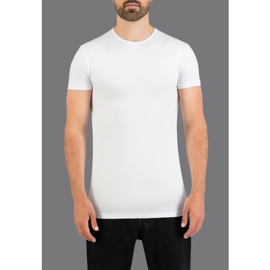 Slater T-shirts - Image 2