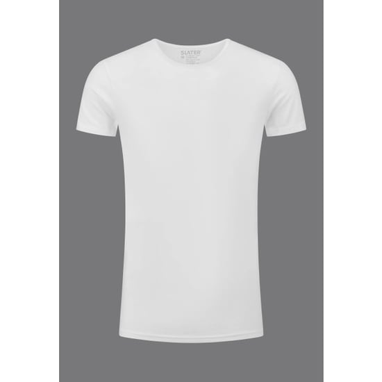 Slater T-shirts - Image 3