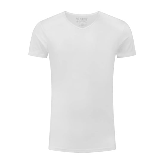 Slater T-shirts 6600 - Image 3