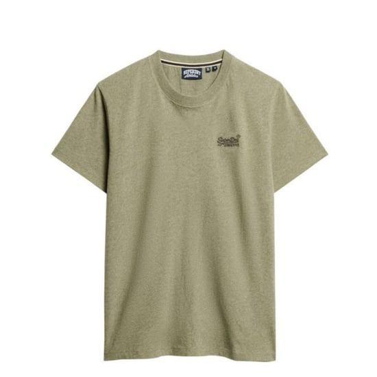 Superdry Casual t-shirt heren - Image 3