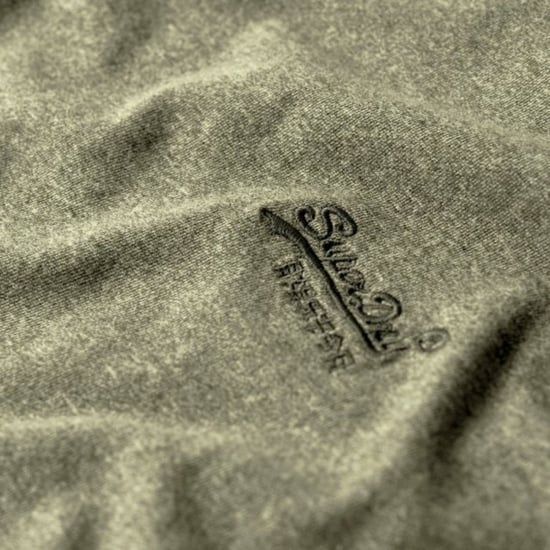 Superdry Casual t-shirt heren - Image 5