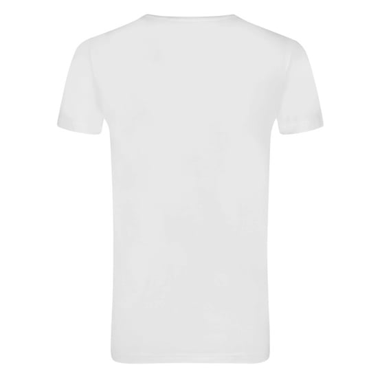 Ten Cate 32326 basic men t-shirt 2-pack- - Image 4