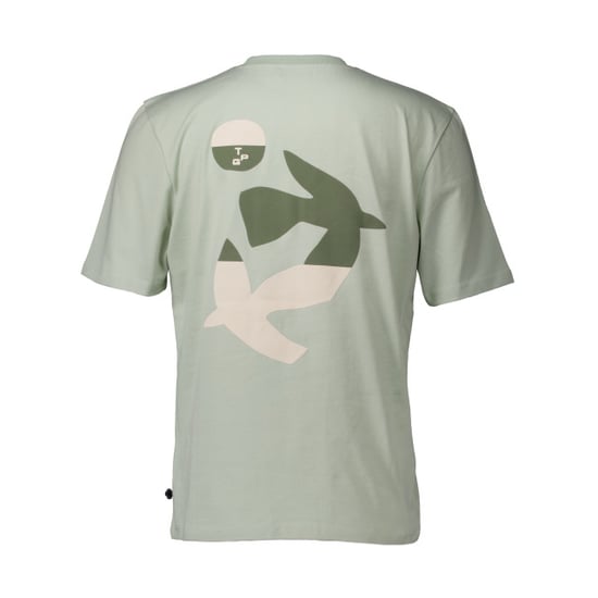 The GoodPeople Titan t-shirts 25010919 - Image 2