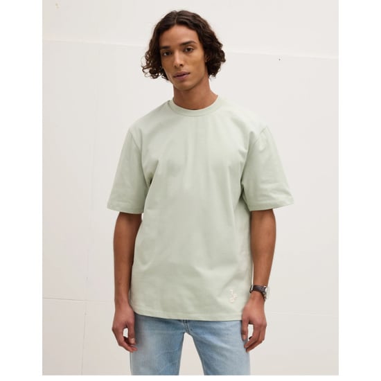 The GoodPeople Titan t-shirts 25010919 - Image 3
