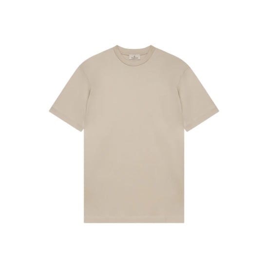 Valenza Interlock supima t-shirts 1001 - Image 1
