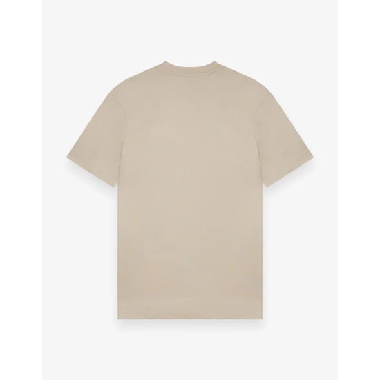 Valenza Interlock supima t-shirts 1001 - Image 3