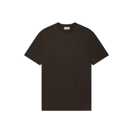 Valenza Interlock supima t-shirts 1001 - Image 1