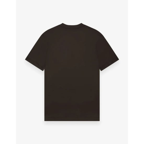 Valenza Interlock supima t-shirts 1001 - Image 2