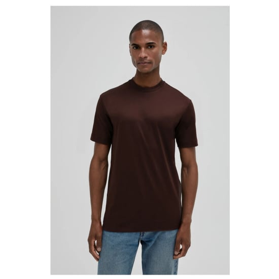 Valenza Interlock supima t-shirts 1001 - Image 3