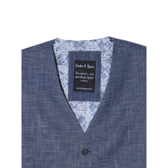 Carter & Davis 2649-8425 - Image 2