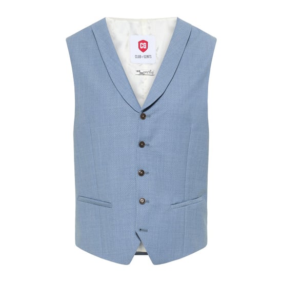 Club of Gents Gilets 80-139n1 61 philipp - Image 1