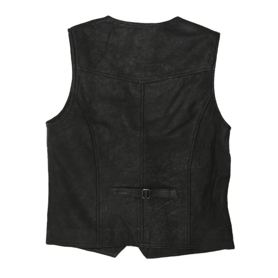 Dekkers Mens-vest-sheep - Image 2