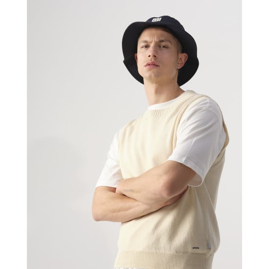 J.C. Rags Cody spencer - Image 3