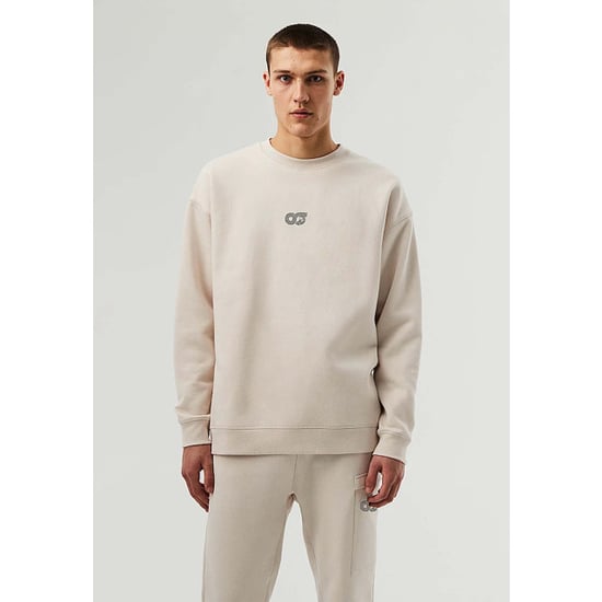 AlphaTauri Sweaters - Image 2