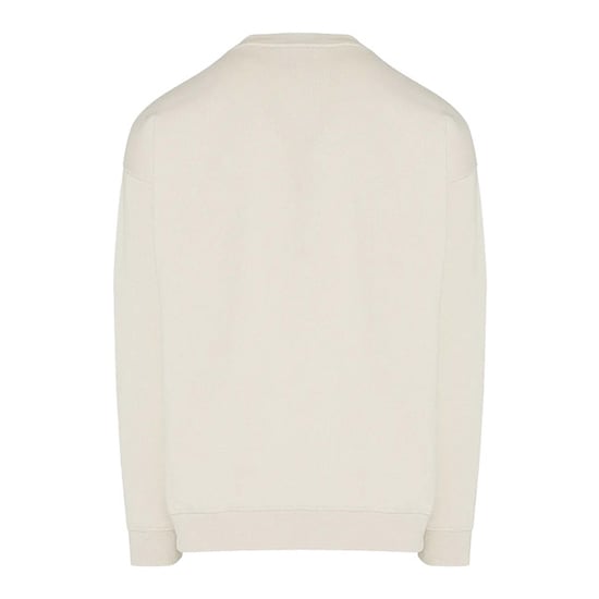 AlphaTauri Sweaters - Image 3