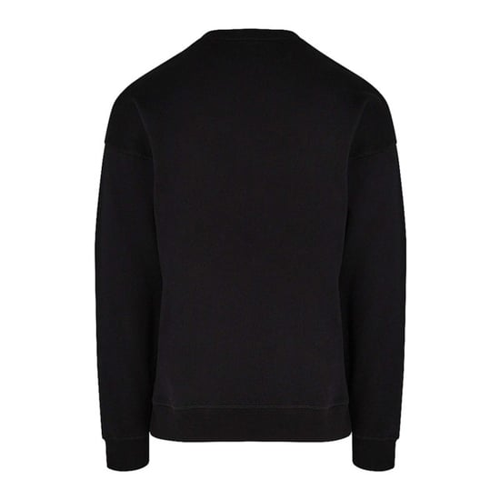 AlphaTauri Sweaters - Image 3
