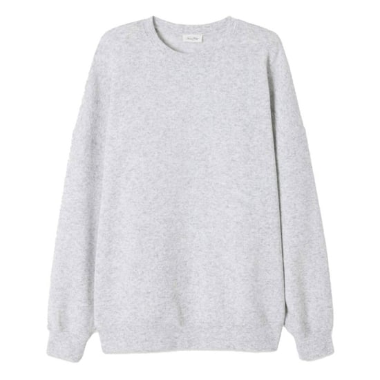 American Vintage Sweatshirt evona - Image 1