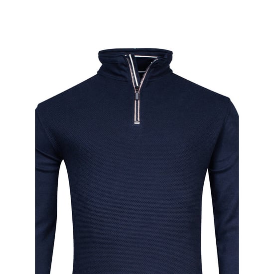 Baileys 413140 - Image 2