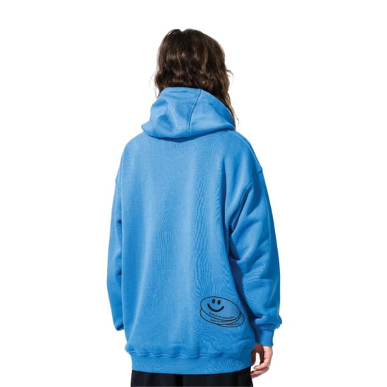 Bataleon Casual sweater heren - Image 3