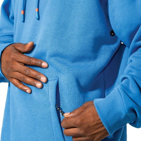 Bataleon Casual sweater heren - Image 4