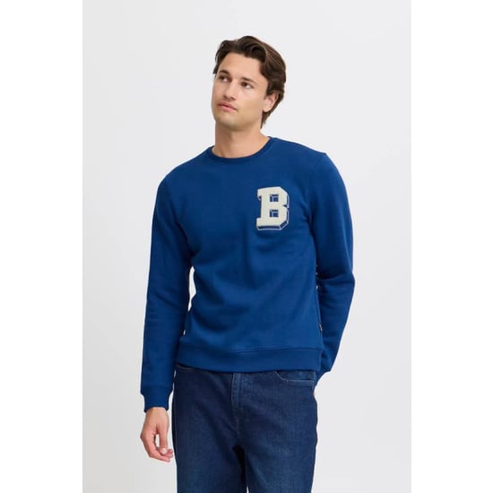 Blend He sweatshirt - Image 3