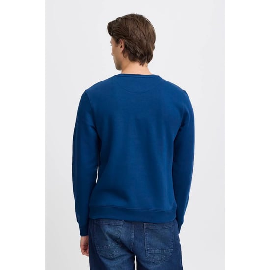 Blend He sweatshirt - Image 5